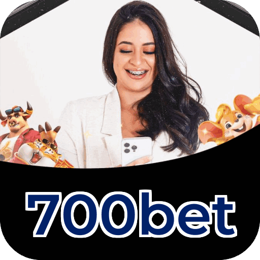 Hall da fama ganhadores 700bet mostrando top 10 maiores prêmios jackpots verificados nomes jogos valores