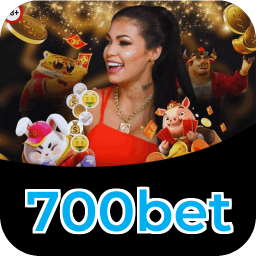 Estatísticas transparentes promoções 700bet mostrando vencedores prêmios pagos verificados