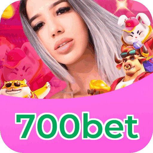 Plataforma 700bet mostrando interface moderna, jogos certificados e recursos de segurança licenciados