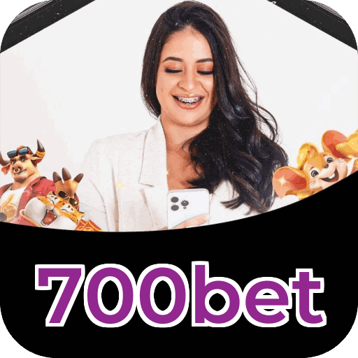 Tabela completa programa VIP 700bet mostrando 5 níveis Bronze Silver Gold Platinum Diamond requisitos benefícios cashback