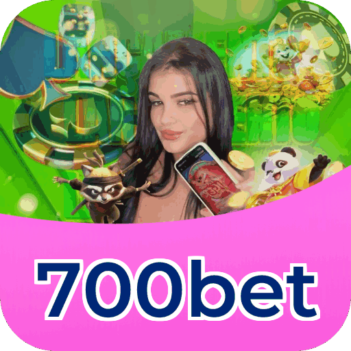 Interface apostas esportivas 700bet mostrando odds ao vivo, cash out e transmissão de jogos