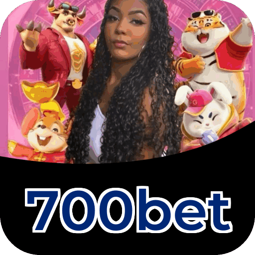 Comunidade Facebook 700bet mostrando posts, comentários e engajamento de membros