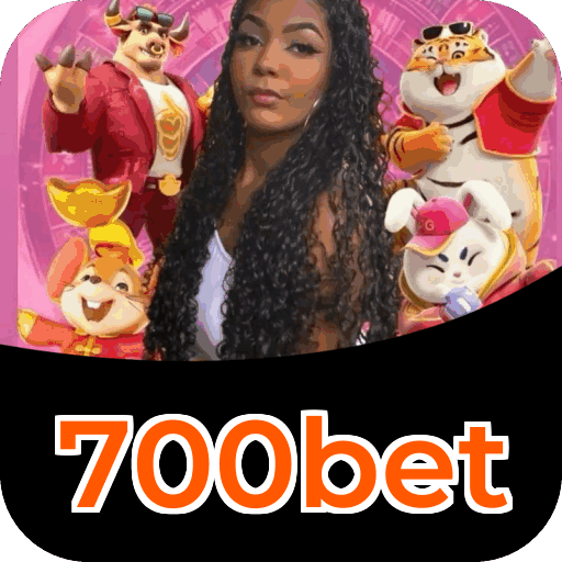 Passo a passo cadastro 700bet mostrando formulário simples com 3 campos