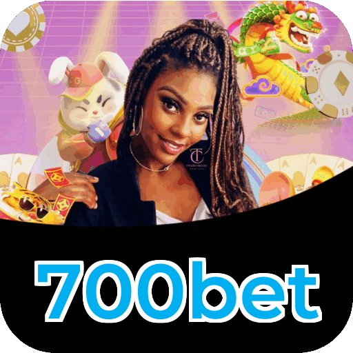 Interface login 700bet mostrando métodos acesso seguro email CPF telefone 2FA biometria