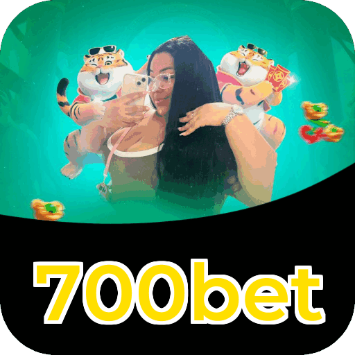 APK Android 255bet mostrando interface mobile aplicativo recursos instalação certificado digital assinatura verificada