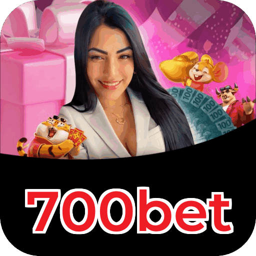 Central de downloads 255bet mostrando aplicativos disponíveis para iOS Android Windows Mac e versão web