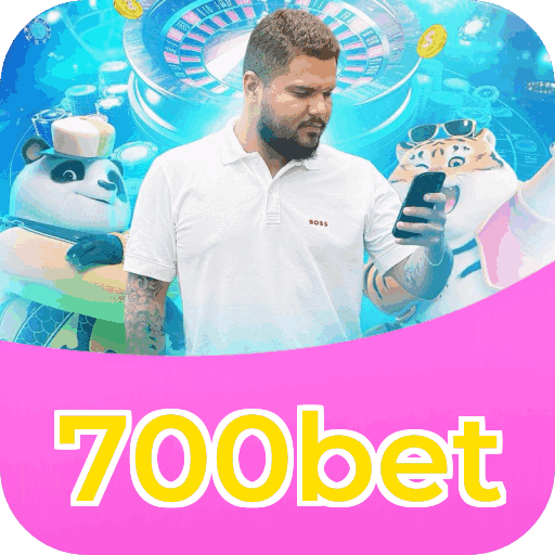 Canal Telegram oficial 700bet mostrando bônus exclusivos códigos promocionais sinais apostas suporte grupos VIP